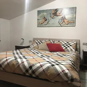 Appartamento Bunela, Costa Volpino