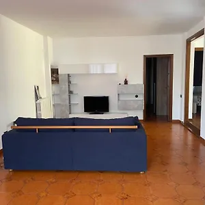 Appartamento Vicino Rho Fiera, Cornaredo