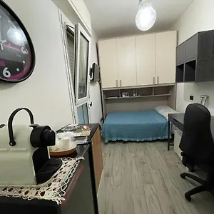 check availability