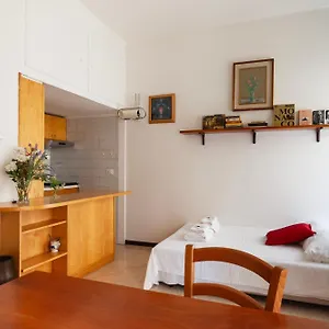 Appartamento Youhosty - Lecco 11, Milano